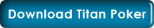 Free Download Titan Poker